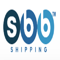 sbb-shipping-usa