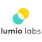 lumio-labs