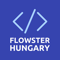 flowster-hungary