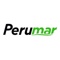 perumar-integrated-logistics