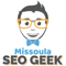 missoula-seo-geek