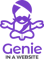 genie-website