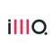 imq-digital-agency