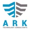 ark-technology-consultants