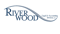riverwood-legal-accounting-services-s-c
