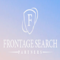 frontage-search-partners