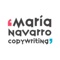 mar-copywriting