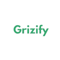 grizify