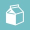 dairy-creative-agency