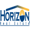 horizon-real-estate