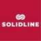 solidline-gmbh