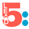 lead5group