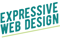 expressive-web-design