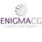 enigma-consulting-group