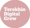 terekhin-digital-crew