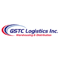 gstc-logistics