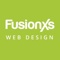 fusionxs-web-design