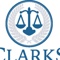 clarks-estudio-contable-tributario