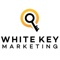 white-key-marketing