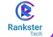 rankster-tech