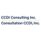 ccdi-consulting