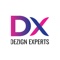 dezign-experts