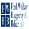 ford-walker-haggerty-behar-llp