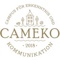 cameko