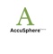 accusphere-finance