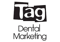 tag-dental-marketing-tdm