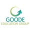 goode-education-group