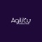 agility-consulting-international