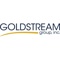 goldstream-group