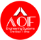 aof-engineering-systems
