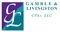 gamble-livingston-cpas