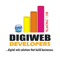 digiweb-developers