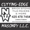 nw-cutting-edge-masonry