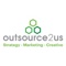 outsource2us