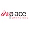 inplace-marketing