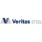 veritas-steel