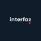 interfaz