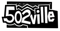 502ville