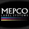 mepco-label-systems