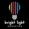 bright-light-marketing