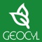 geocyl