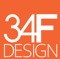 34f-design