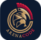arena-code-software