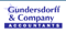 gundersdorff-company-accountants