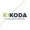 kikoda-cutting-edge-software