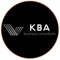 kba-business-consultants